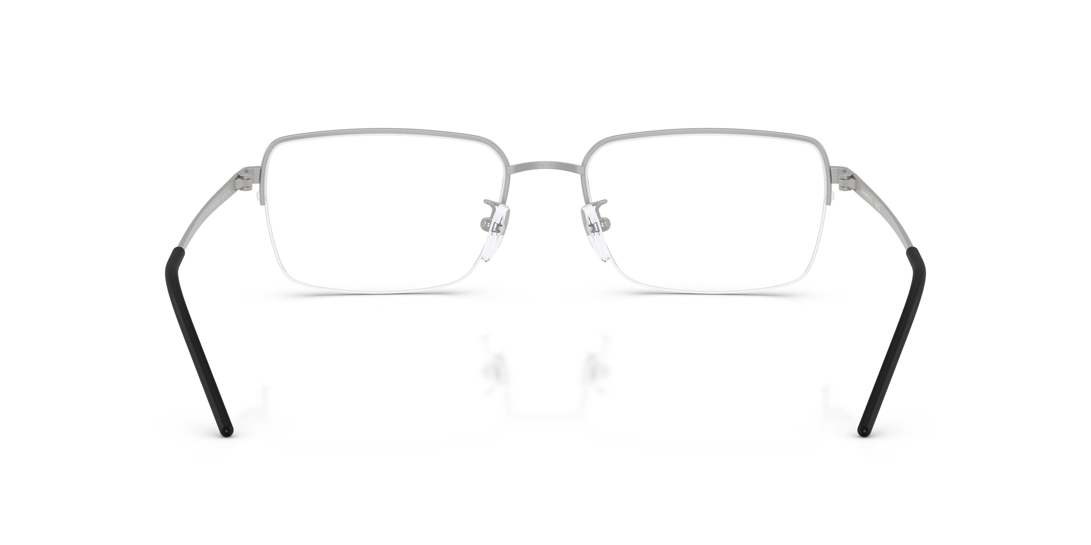 Emporio Armani EA1180D 3015