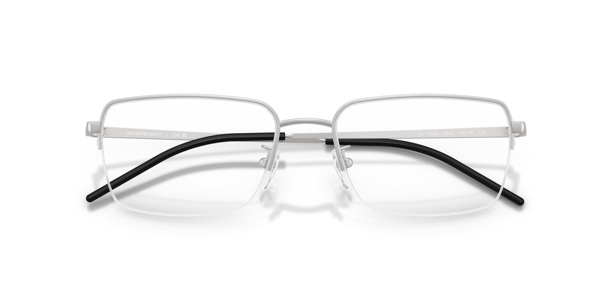 Emporio Armani EA1180D 3015