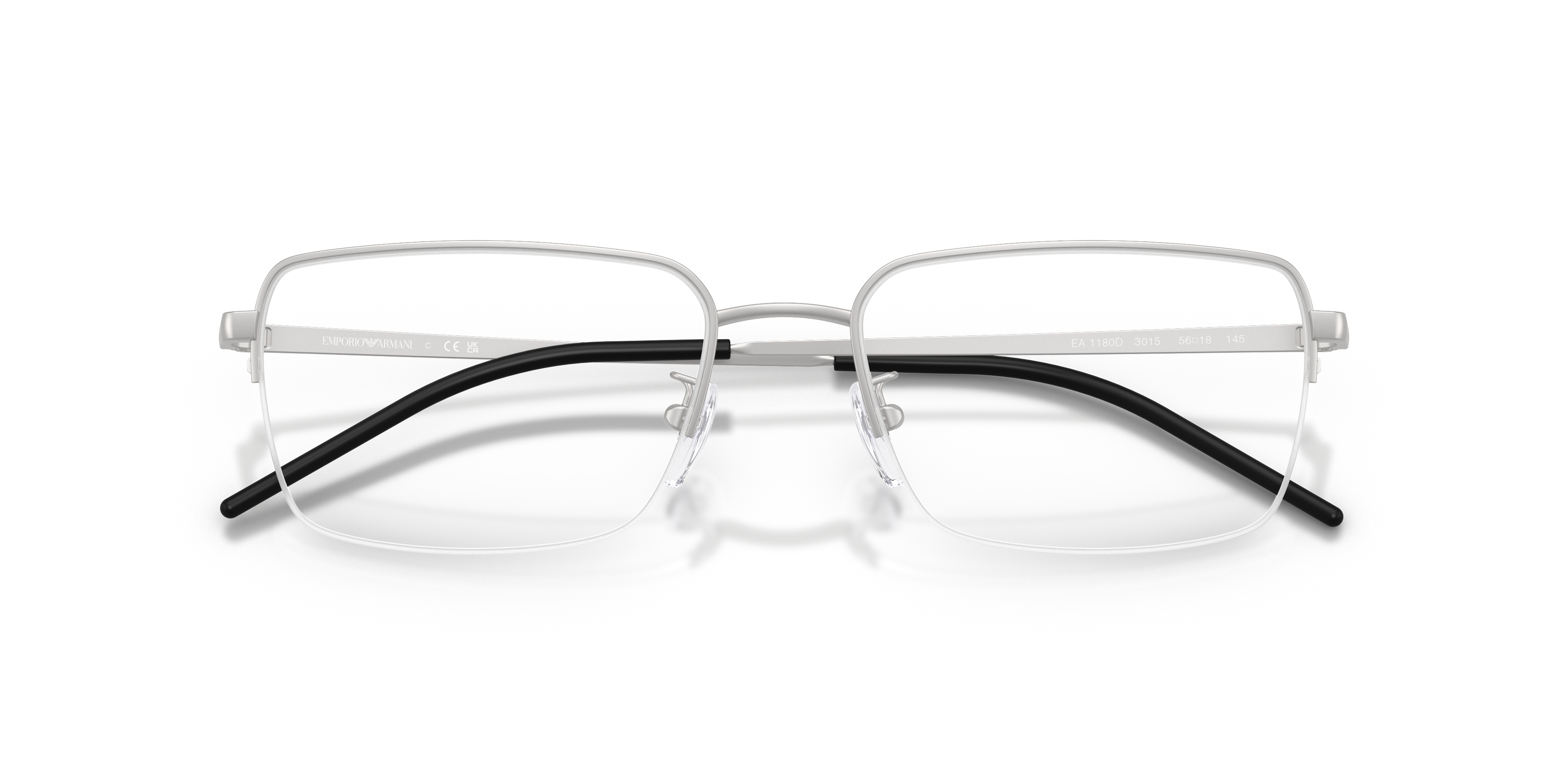 Emporio Armani EA1180D 3015