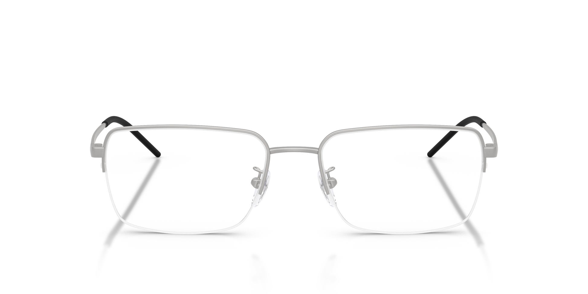 Emporio Armani EA1180D 3015