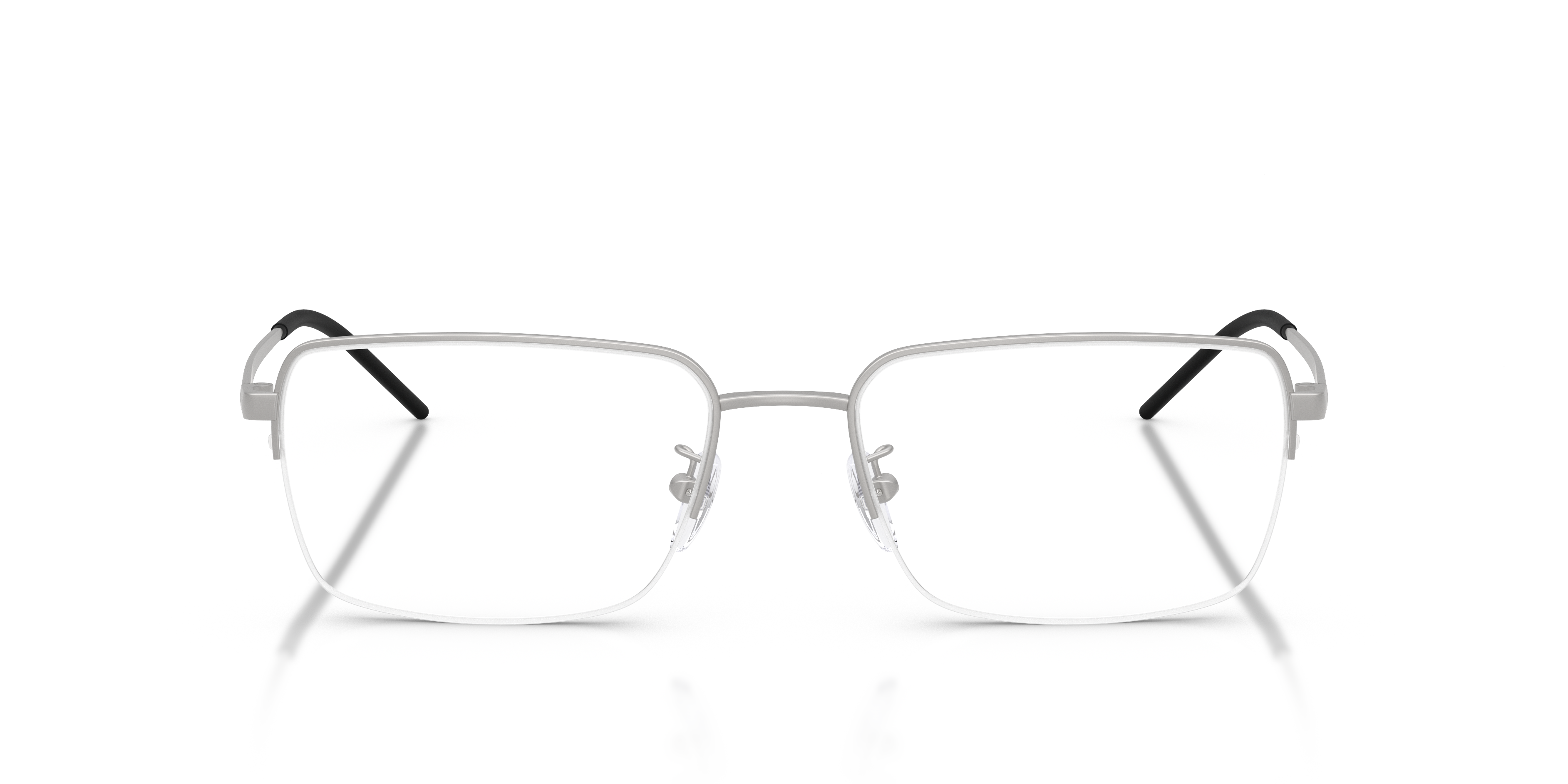 Emporio Armani EA1180D 3015