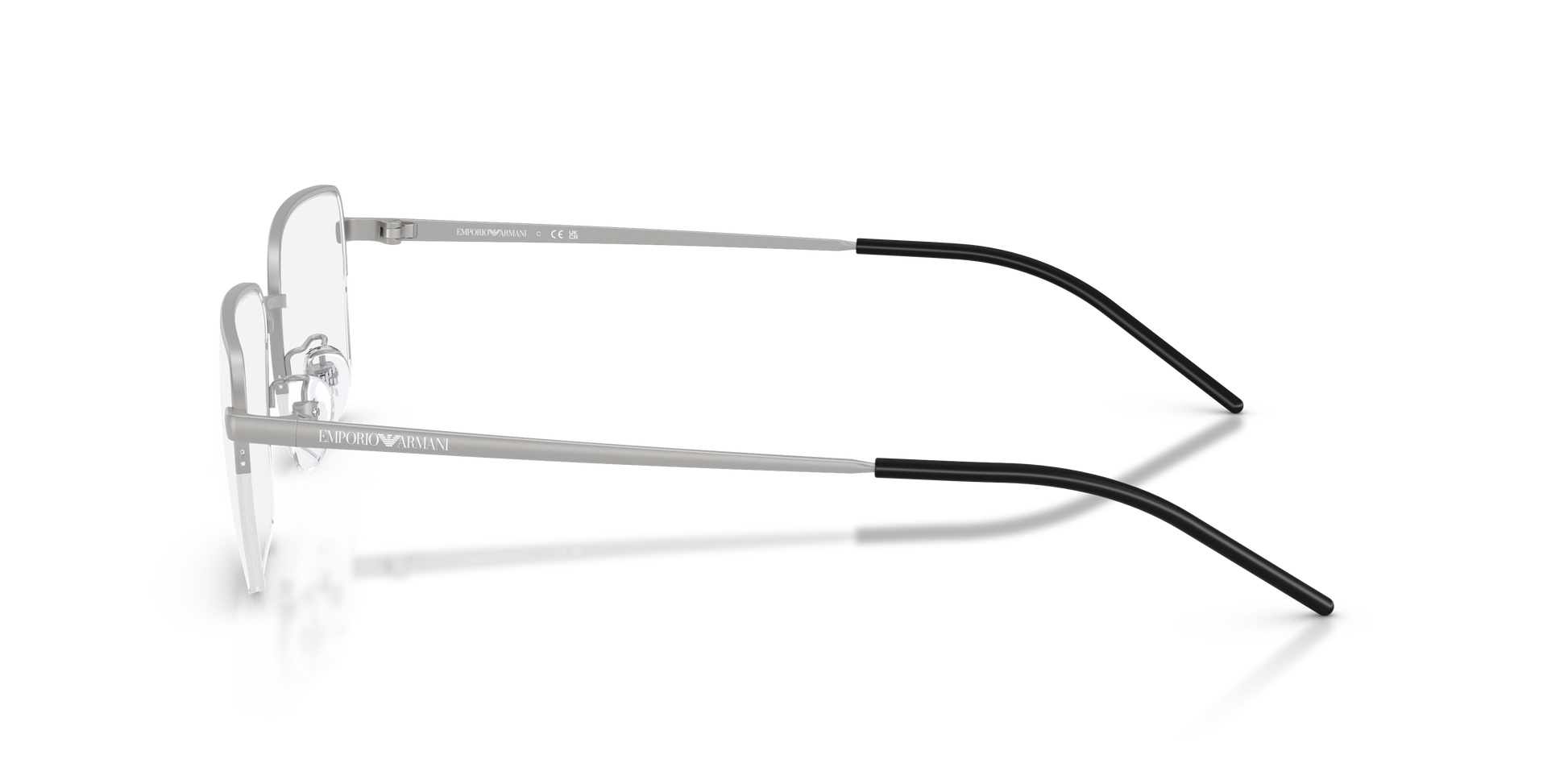 Emporio Armani EA1180D 3015