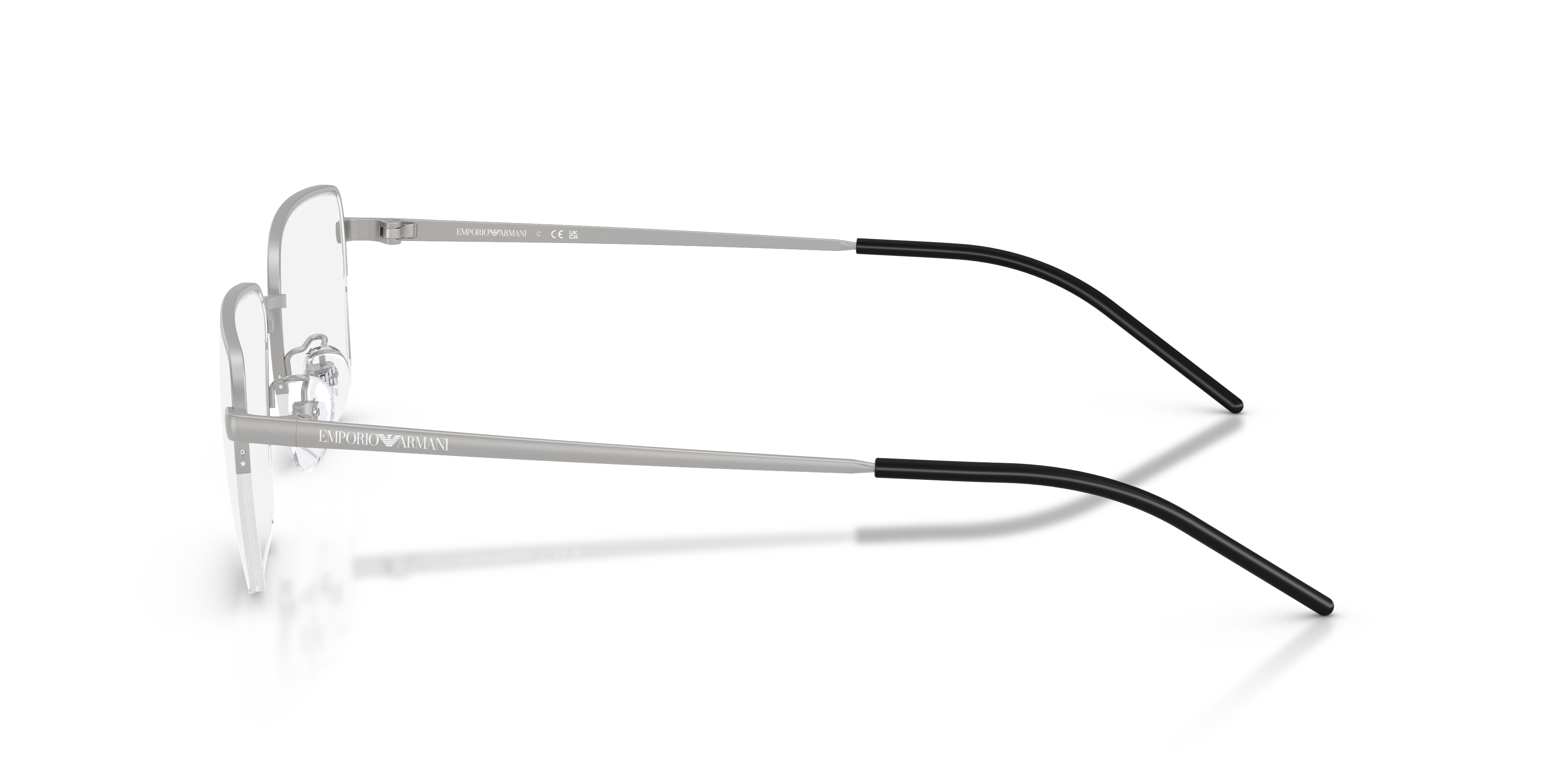 Emporio Armani EA1180D 3015