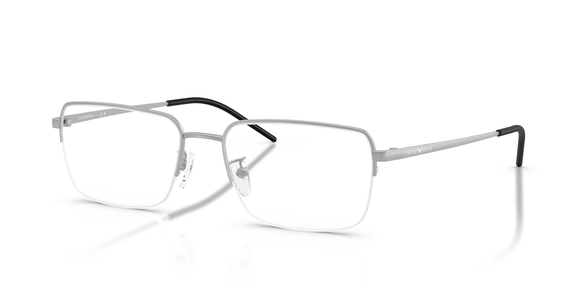 Emporio Armani EA1180D 3015