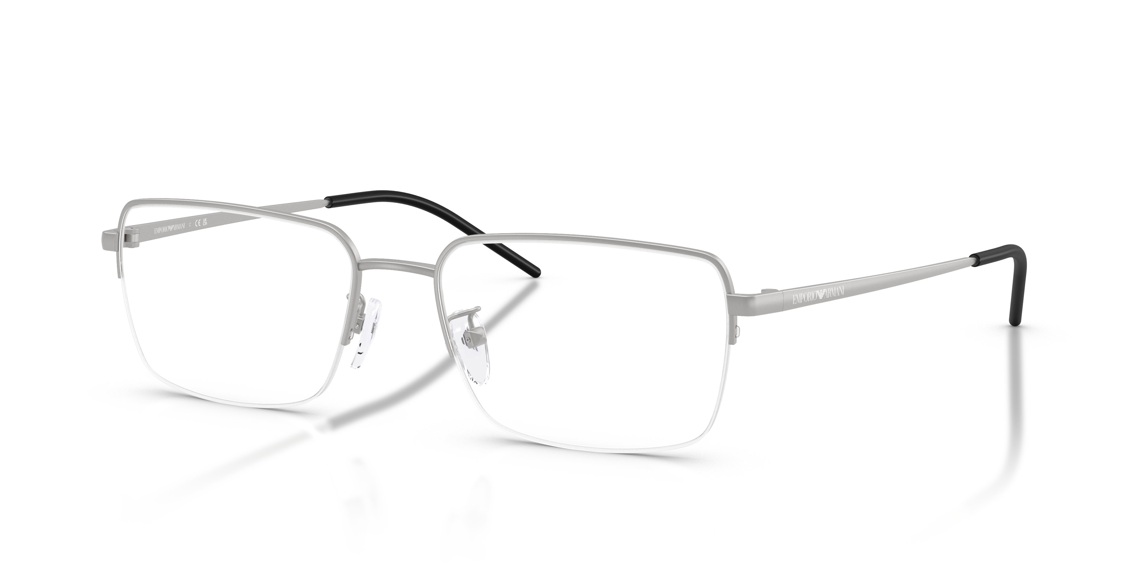 Emporio Armani EA1180D 3015