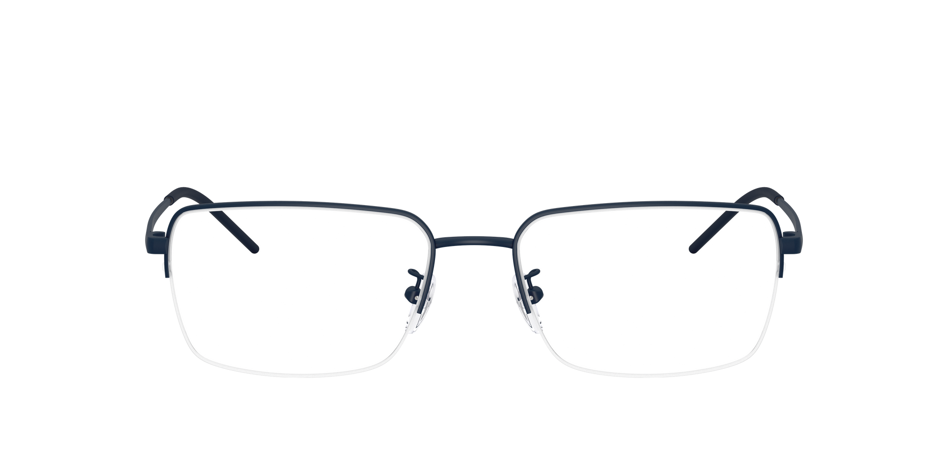 Emporio Armani EA1180D 3018