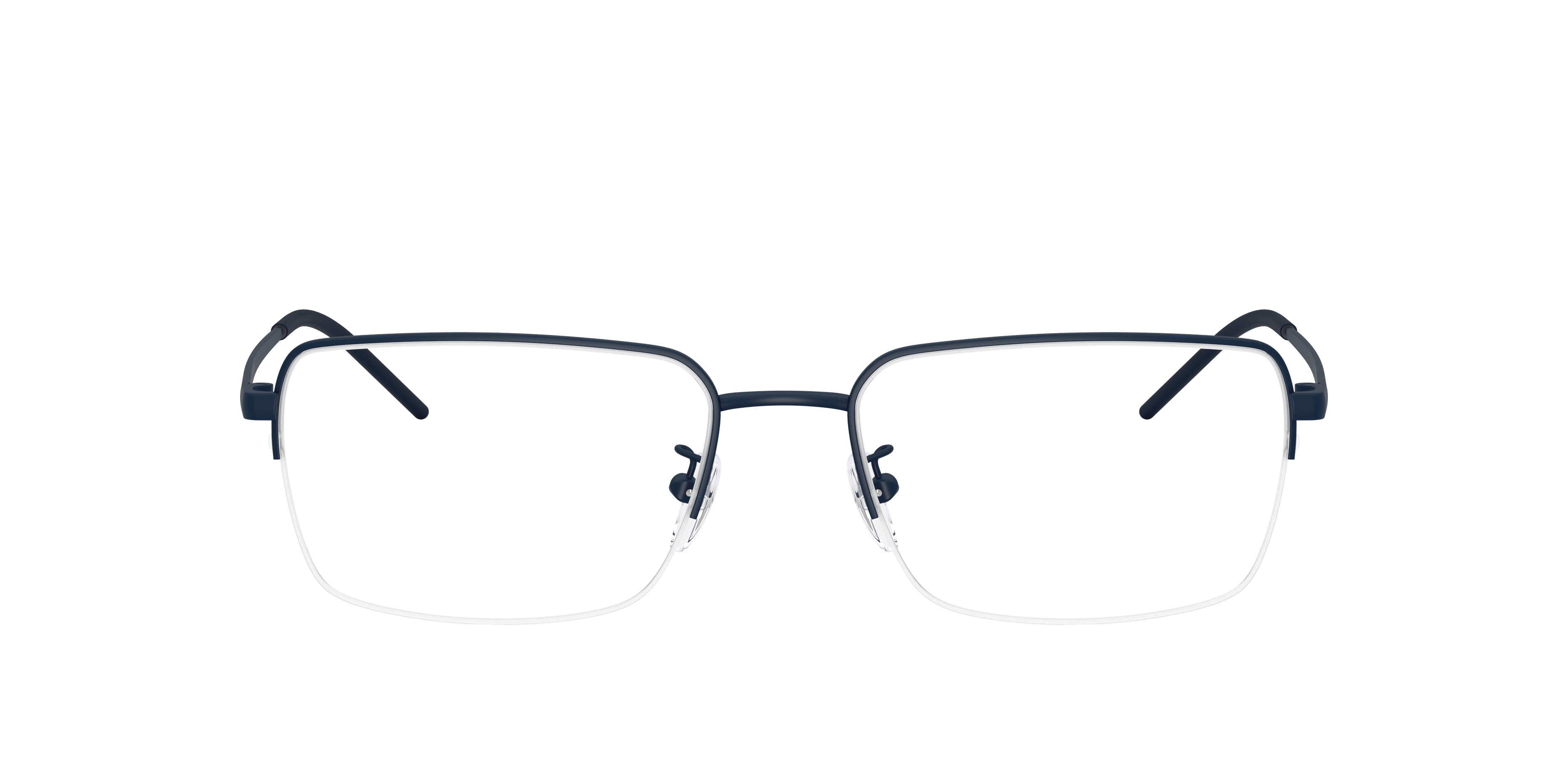 Emporio Armani EA1180D 3018