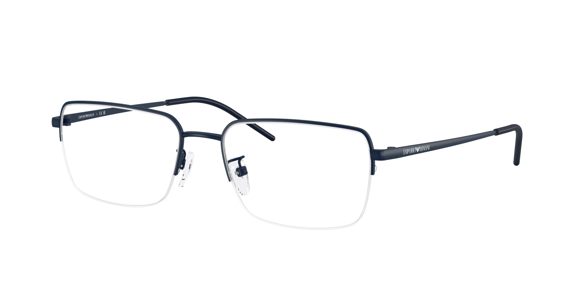 Emporio Armani EA1180D 3018