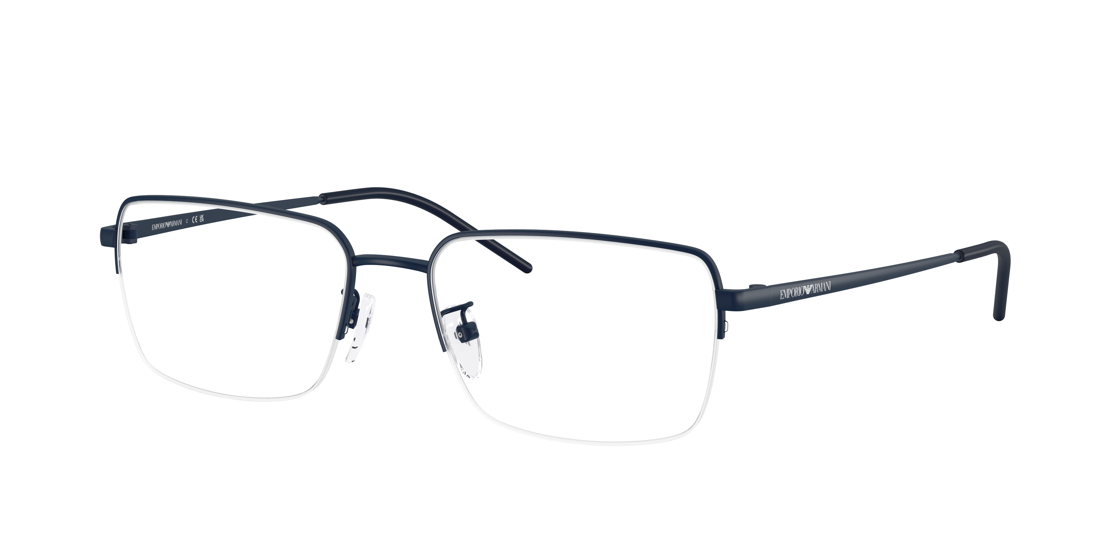 Emporio Armani EA1180D 3018