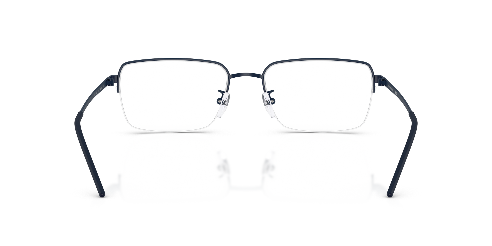 Emporio Armani EA1180D 3018