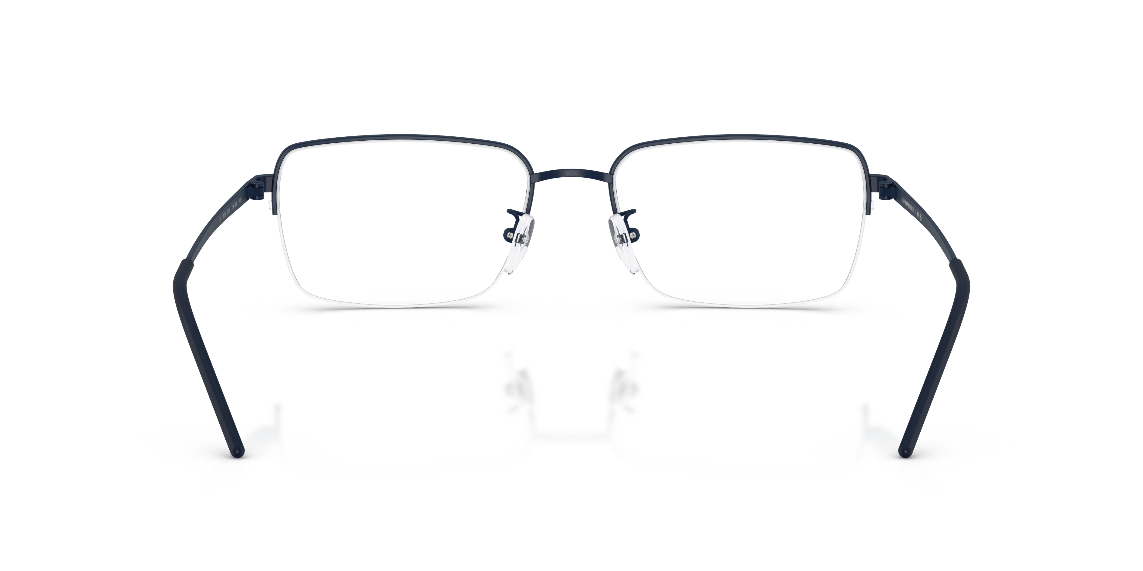 Emporio Armani EA1180D 3018