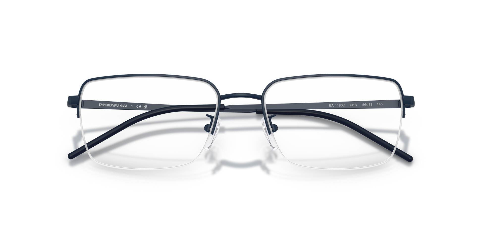 Emporio Armani EA1180D 3018