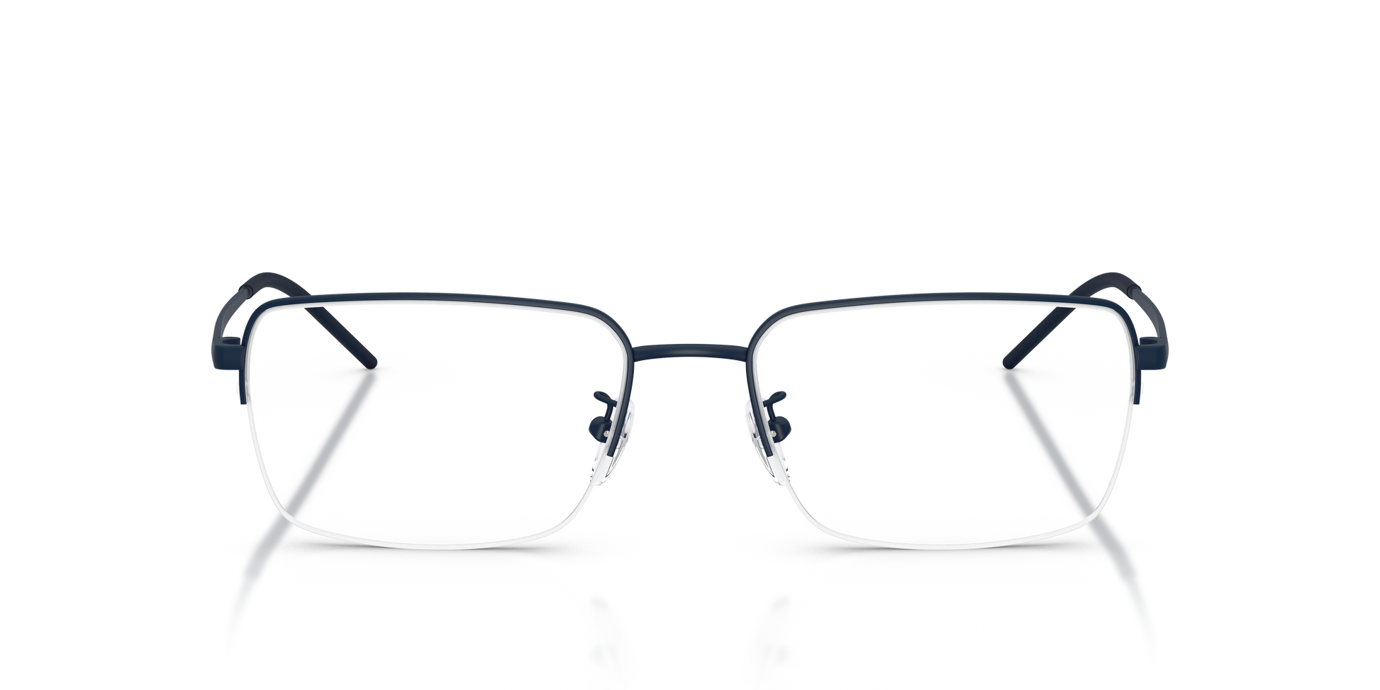 Emporio Armani EA1180D 3018