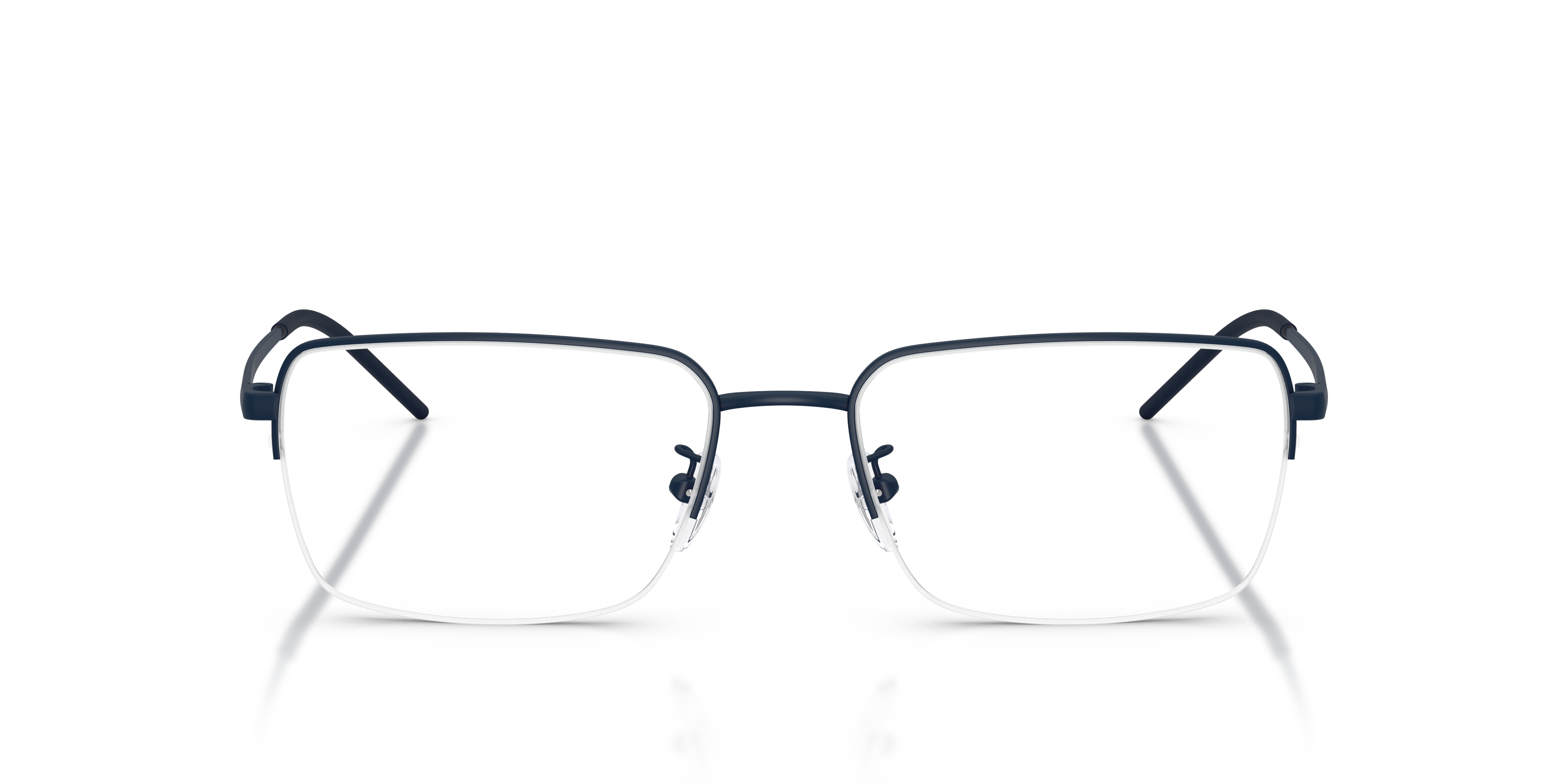 Emporio Armani EA1180D 3018