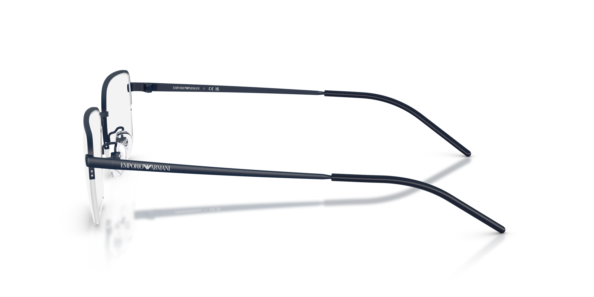 Emporio Armani EA1180D 3018