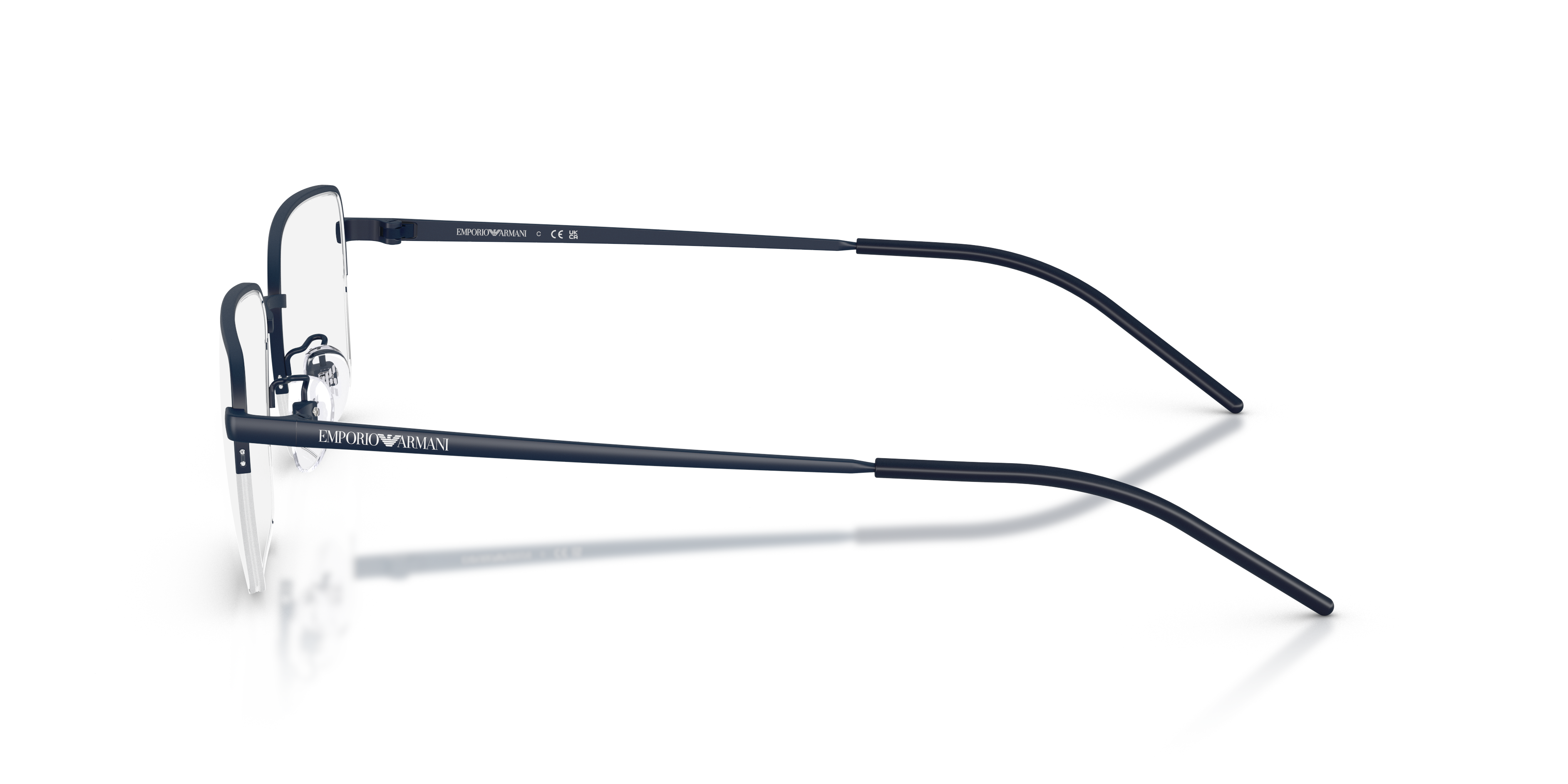 Emporio Armani EA1180D 3018