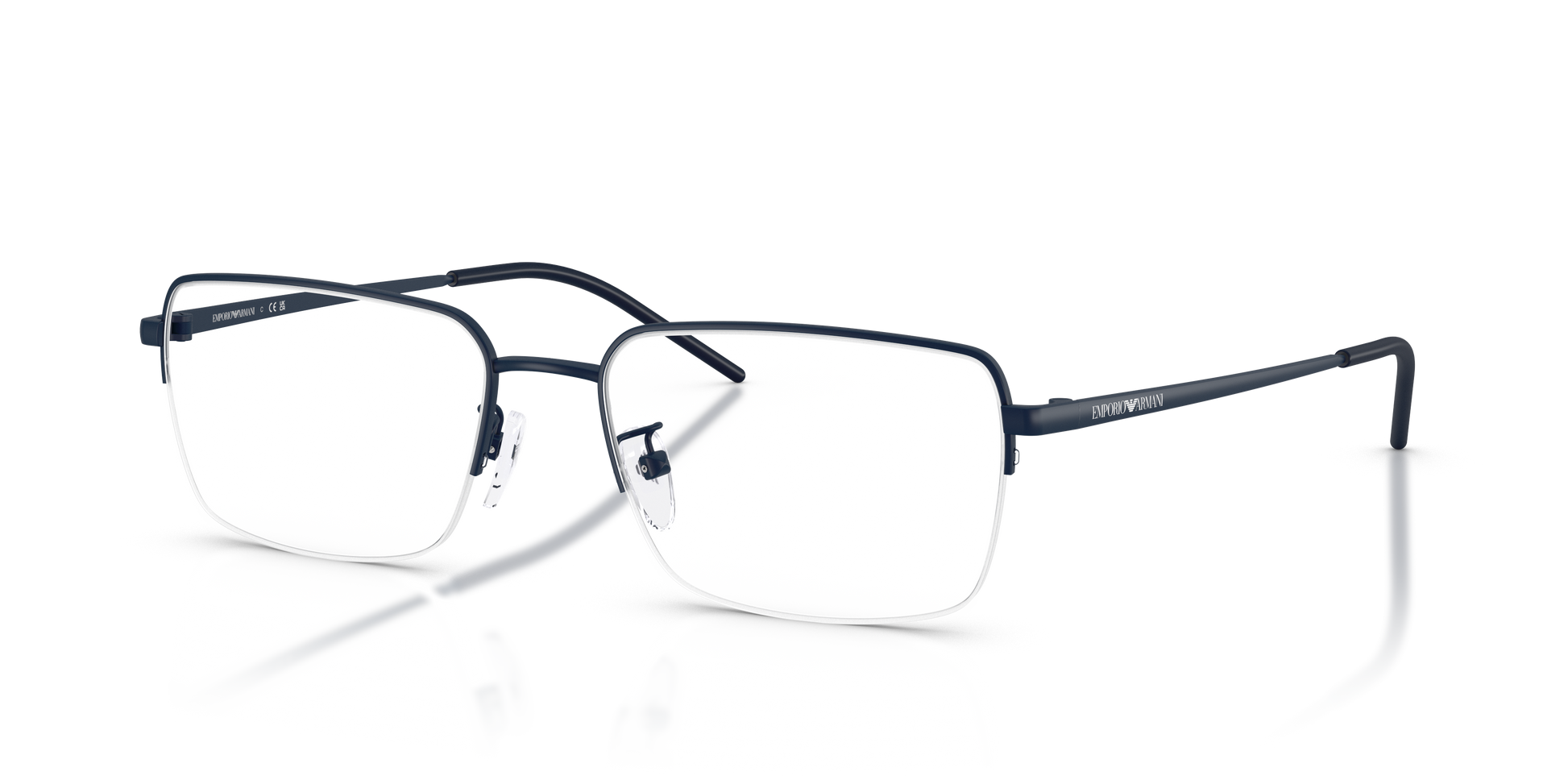 Emporio Armani EA1180D 3018