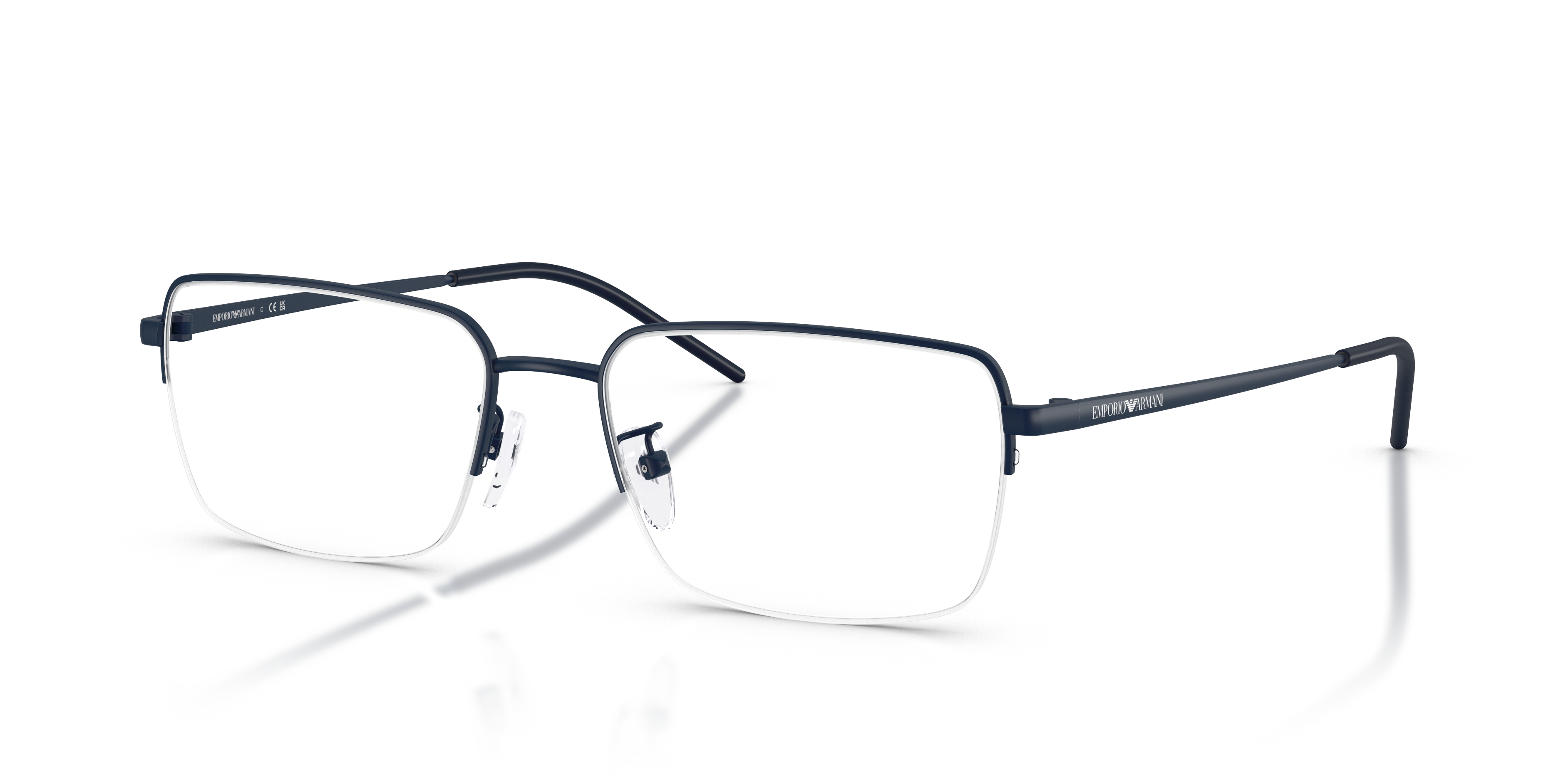 Emporio Armani EA1180D 3018