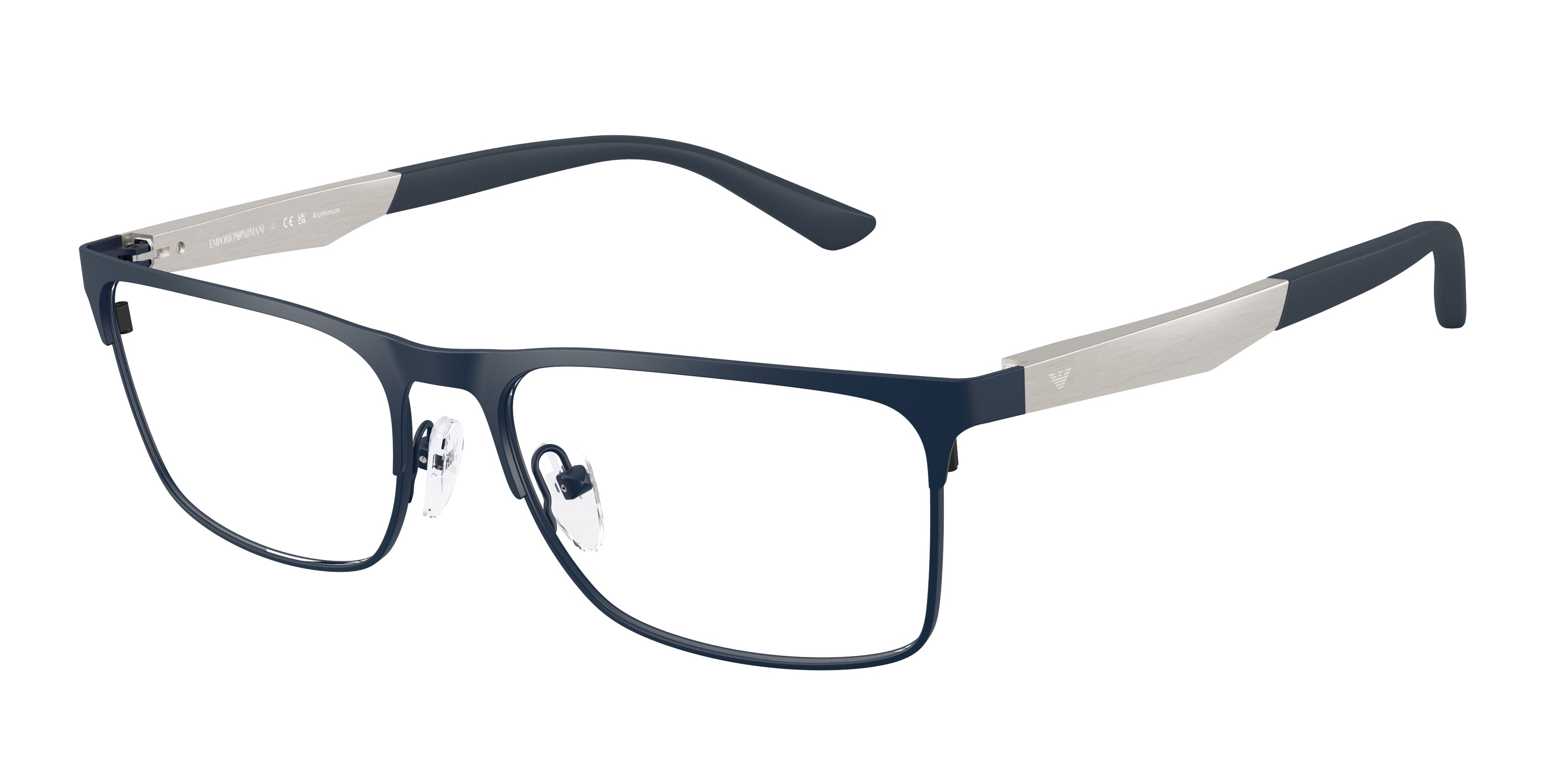 Emporio Armani EA1183 3018