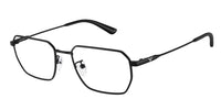 Emporio Armani EA1187TD 3001