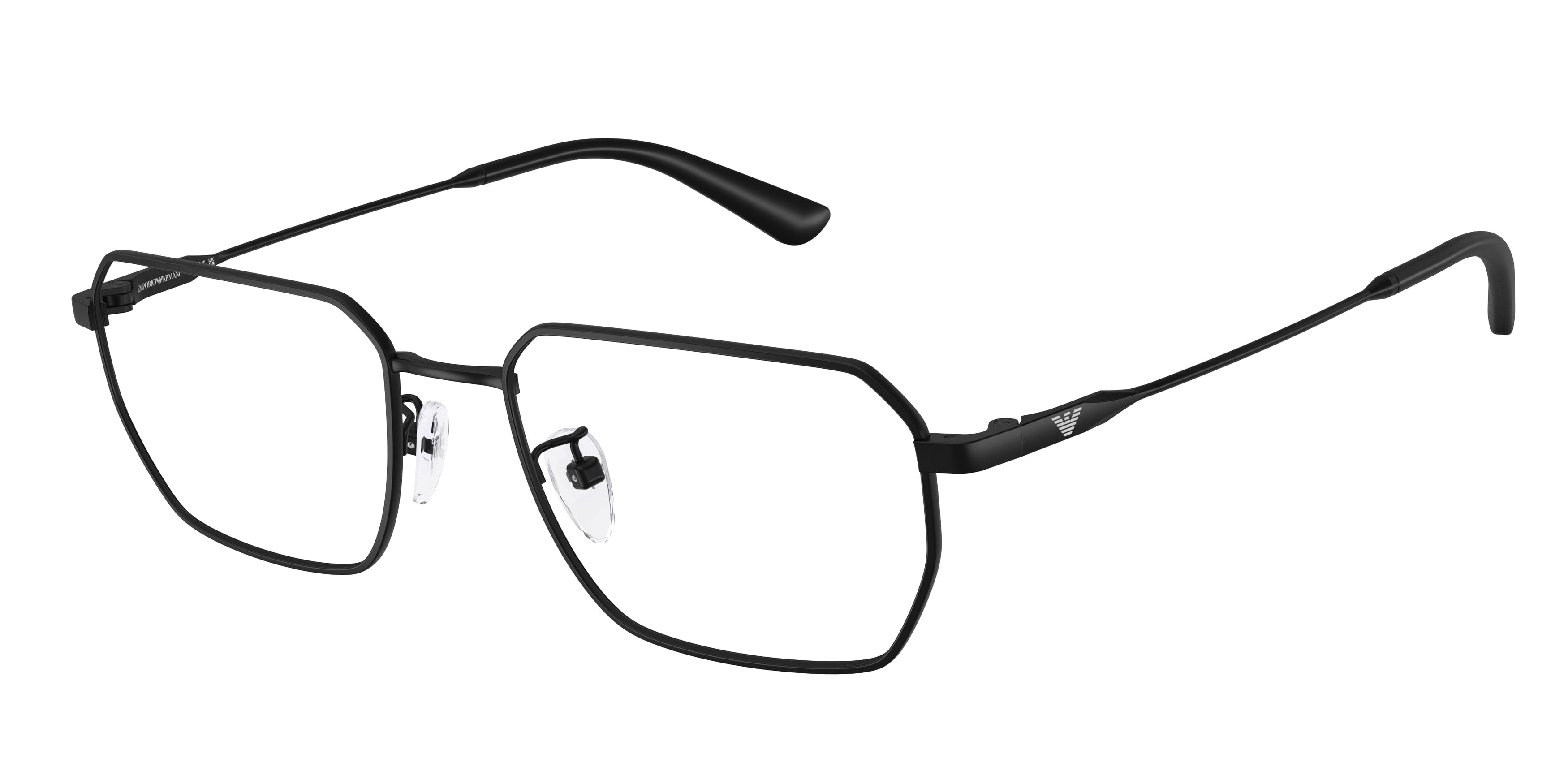 Emporio Armani EA1187TD 3001