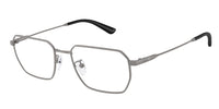 Emporio Armani EA1187TD 3003