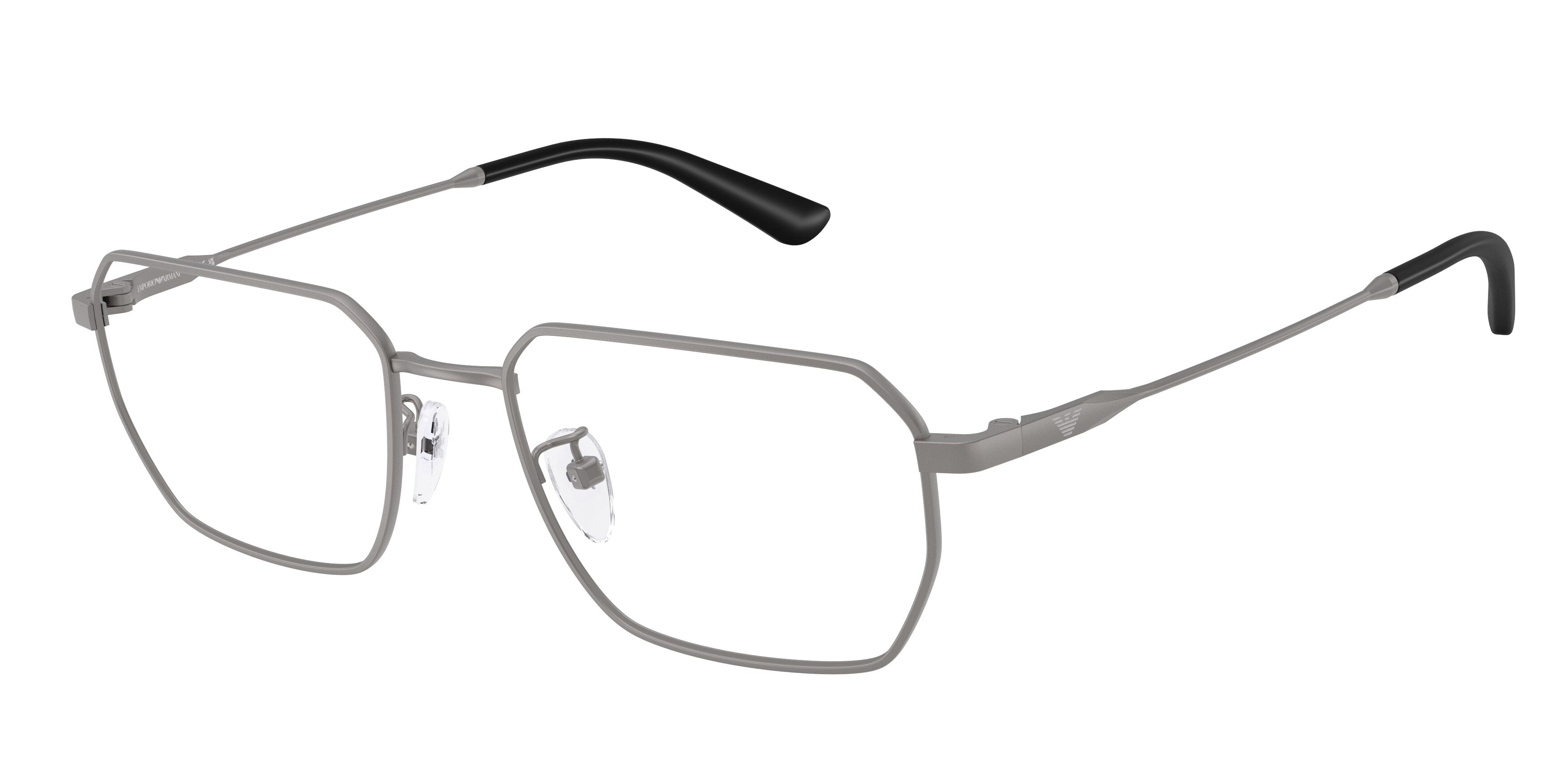 Emporio Armani EA1187TD 3003