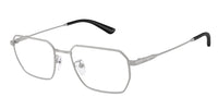 Emporio Armani EA1187TD 3015