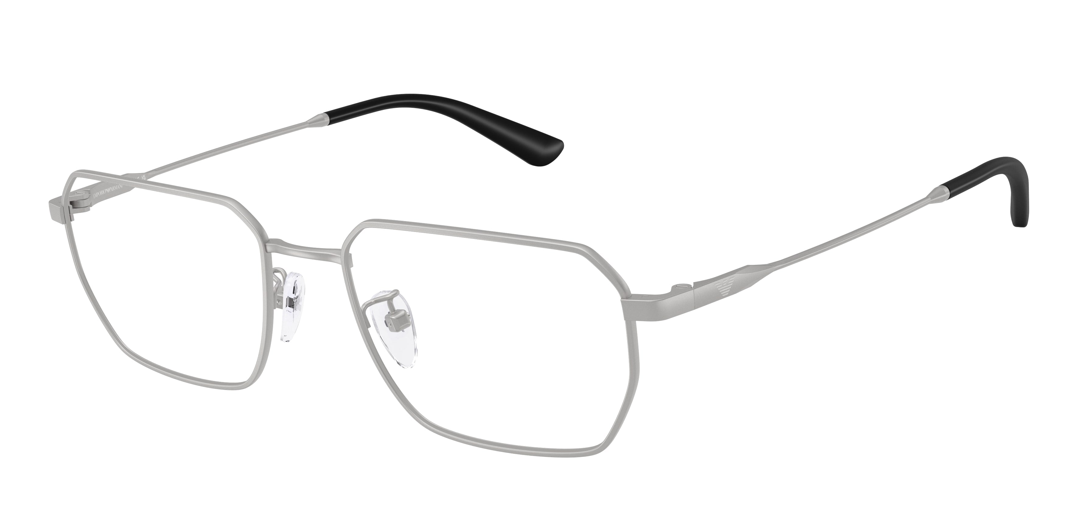 Emporio Armani EA1187TD 3015