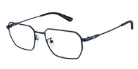 Emporio Armani EA1187TD 3018