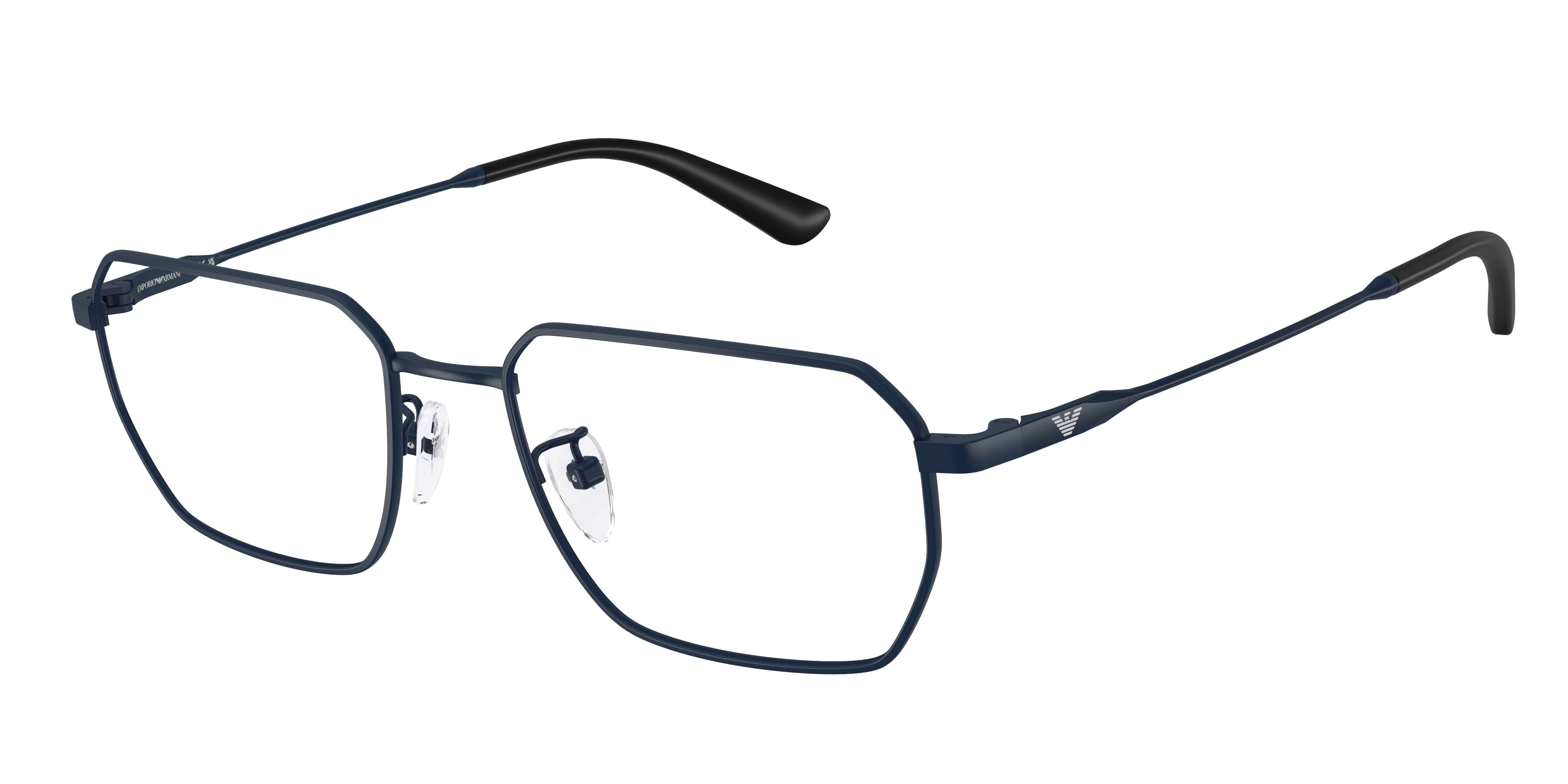 Emporio Armani EA1187TD 3018