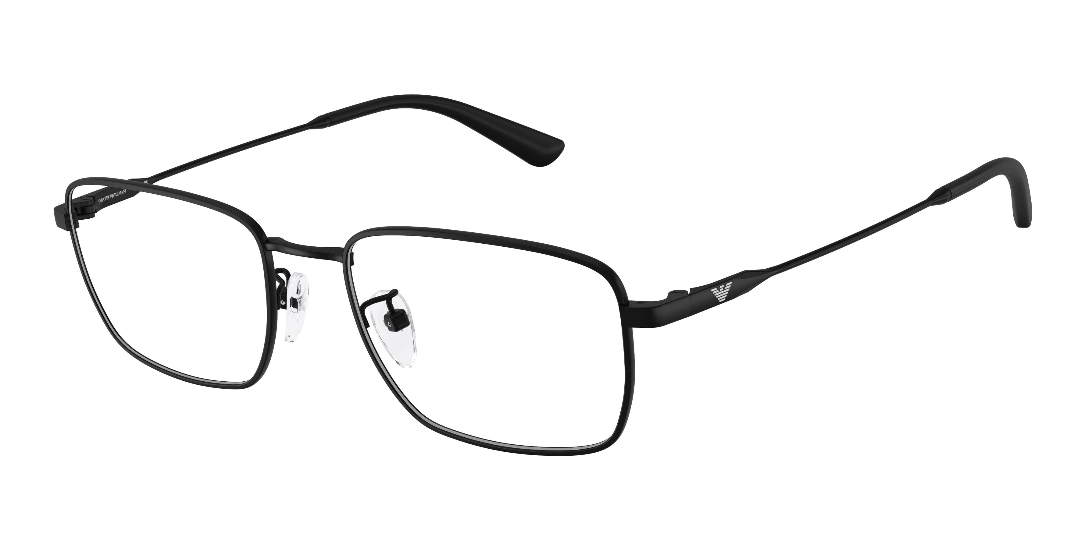 Emporio Armani EA1188TD 3001