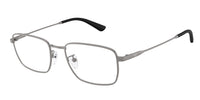 Emporio Armani EA1188TD 3003
