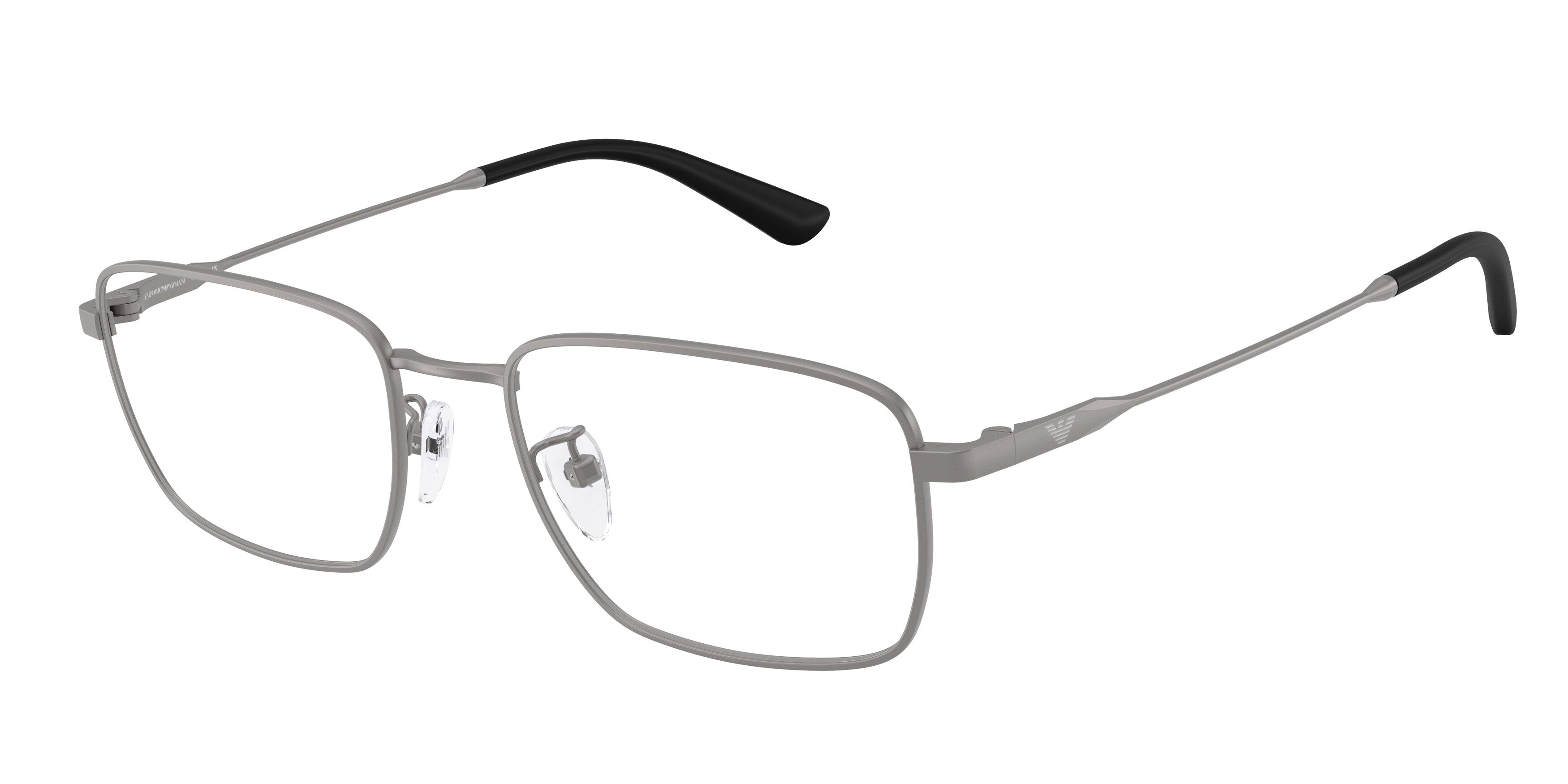 Emporio Armani EA1188TD 3003