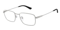Emporio Armani EA1188TD 3015