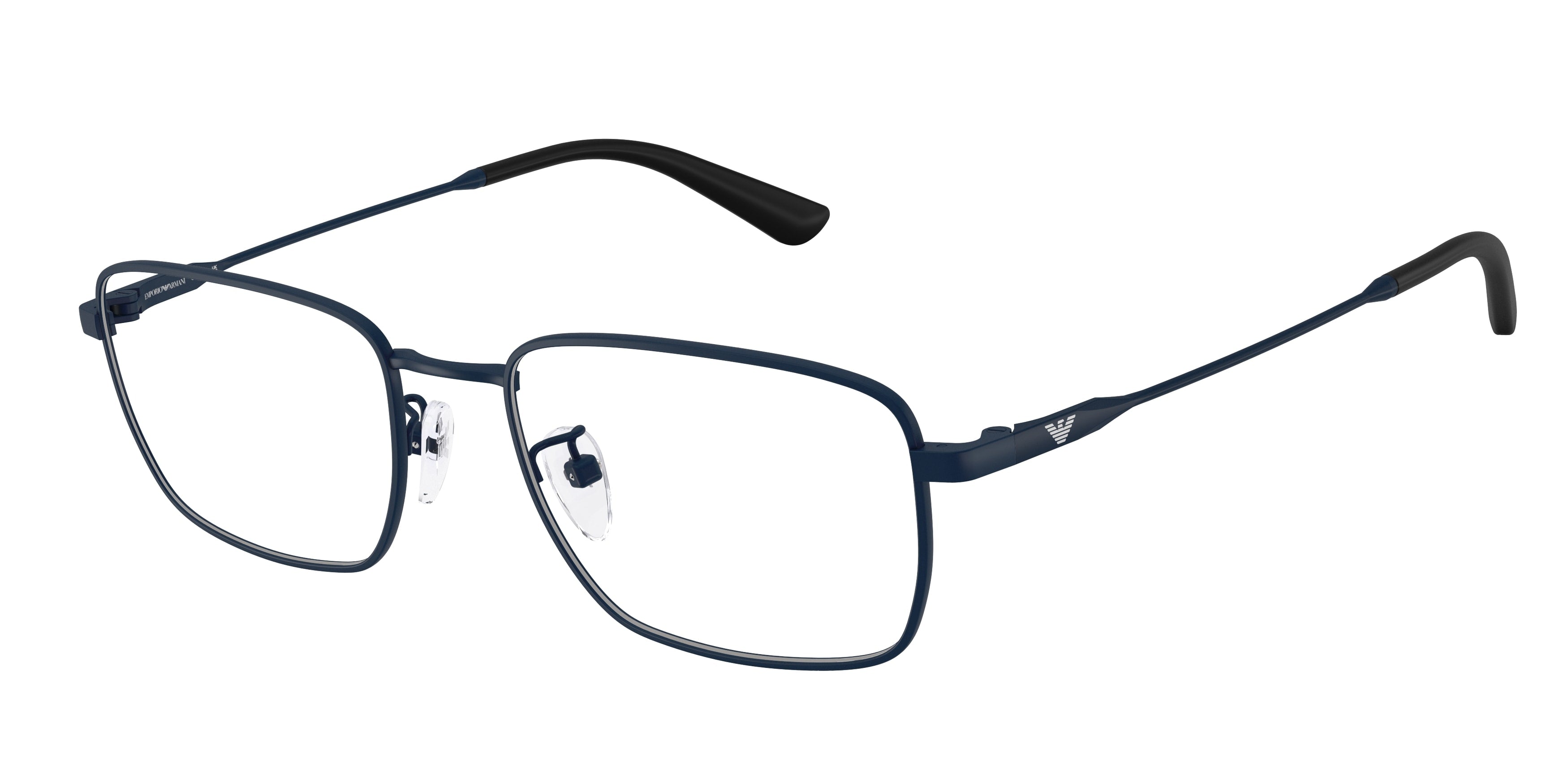 Emporio Armani EA1188TD 3018