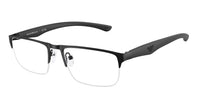Emporio Armani EA1189 3001