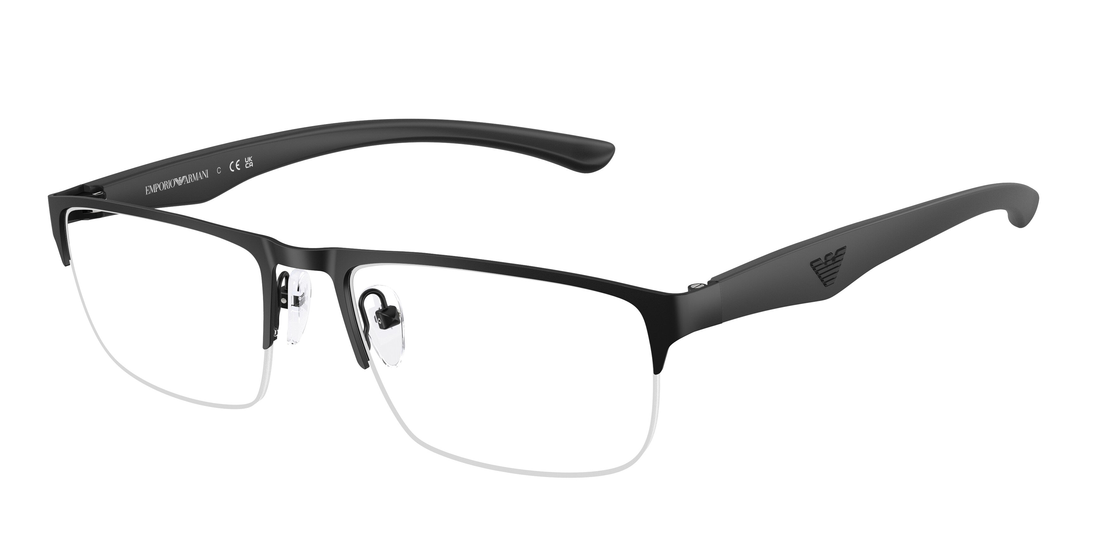 Emporio Armani EA1189 3001