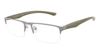 Emporio Armani EA1189 3003
