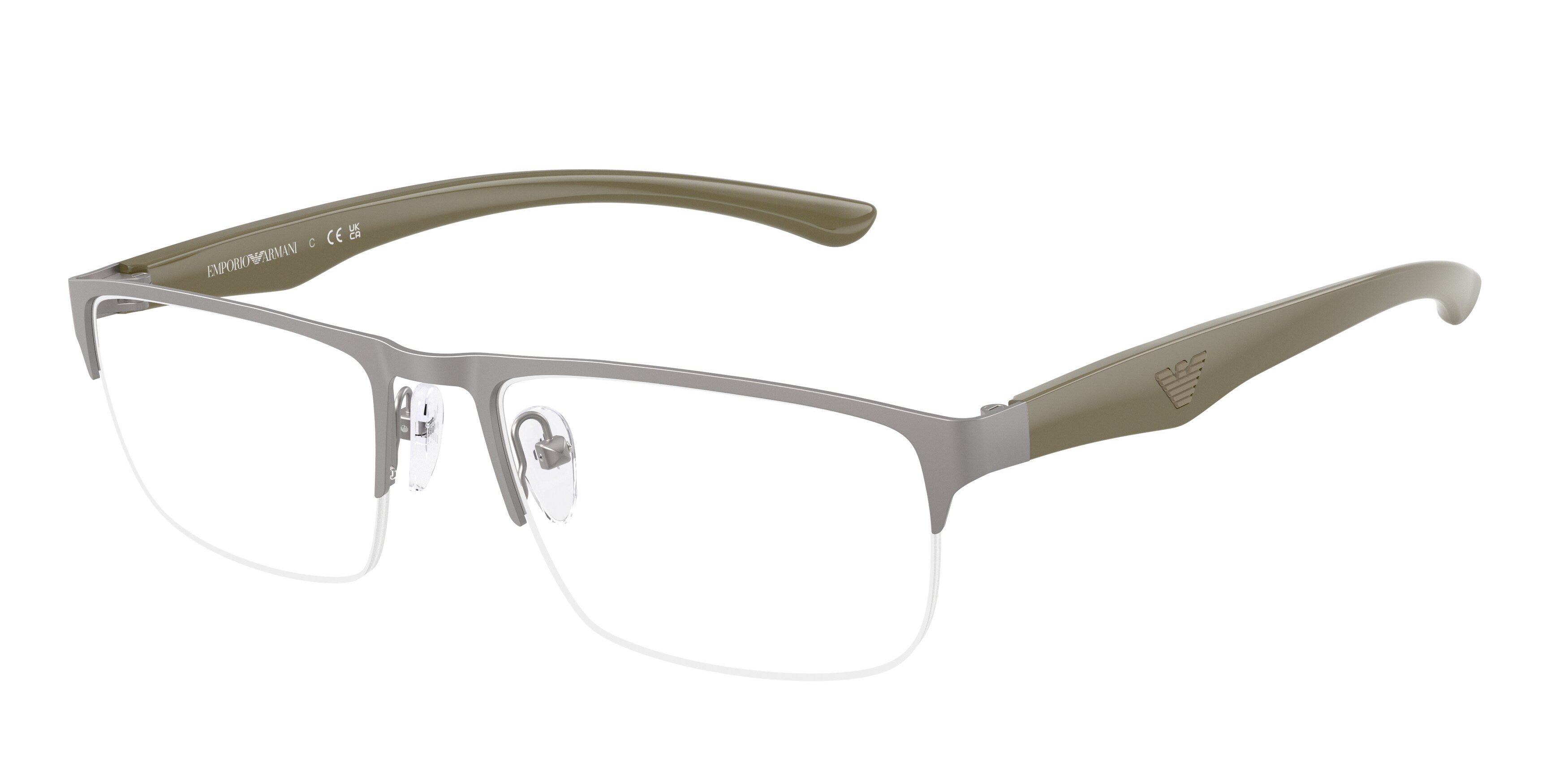 Emporio Armani EA1189 3003