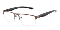 Emporio Armani EA1189 3006