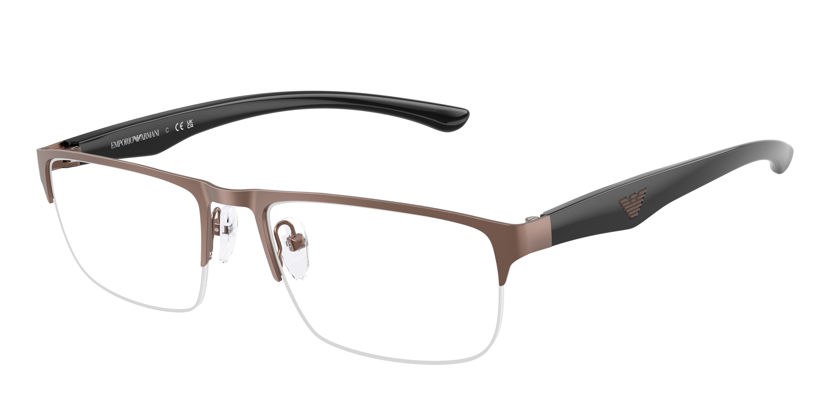 Emporio Armani EA1189 3006