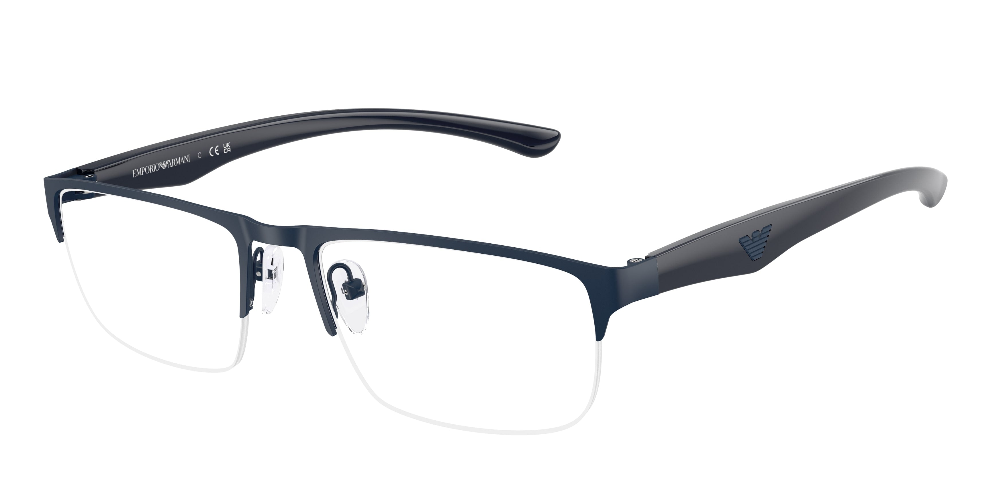 Emporio Armani EA1189 3018