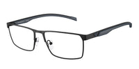 Emporio Armani EA1190 3001