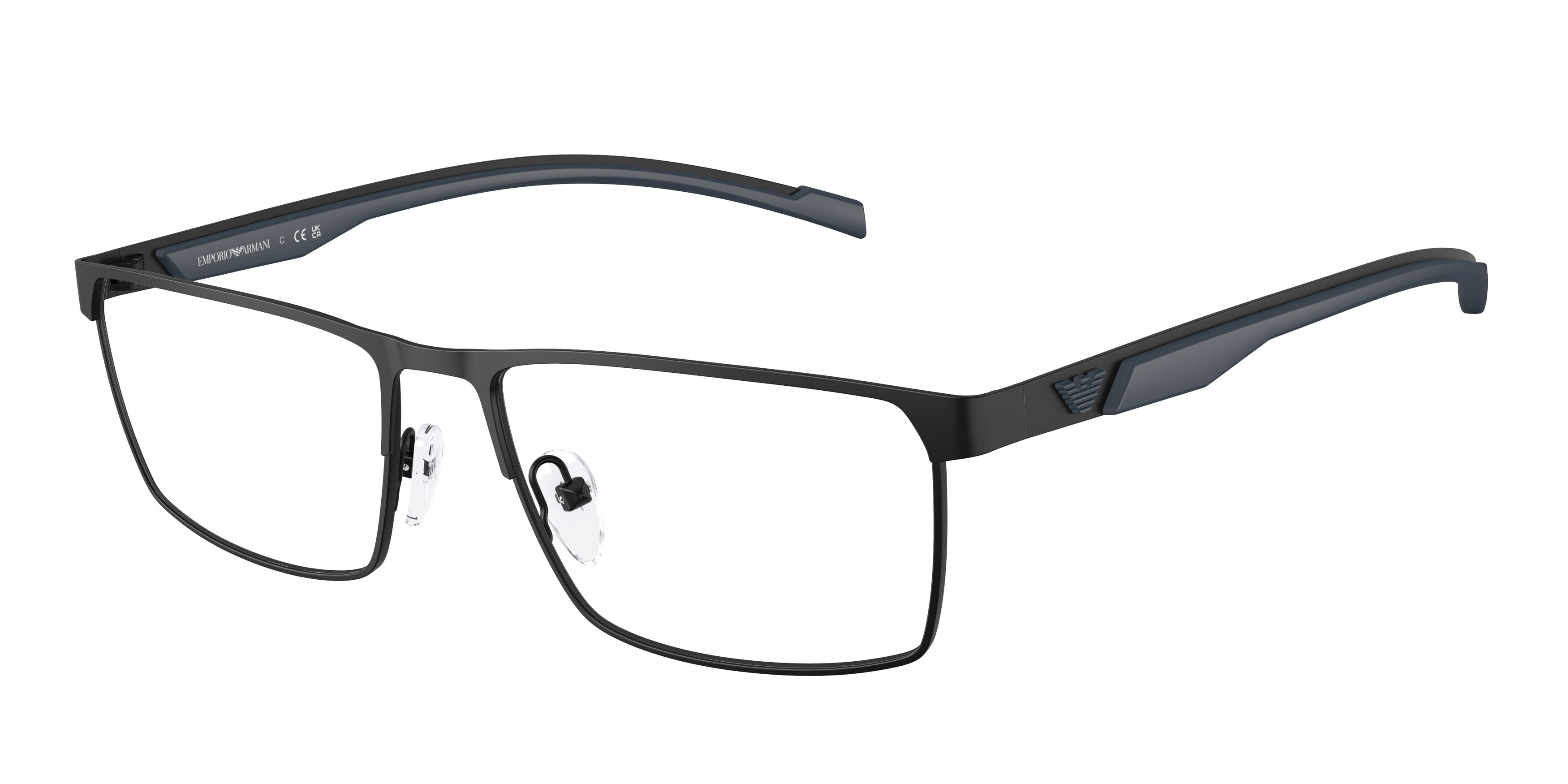 Emporio Armani EA1190 3001