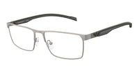 Emporio Armani EA1190 3003