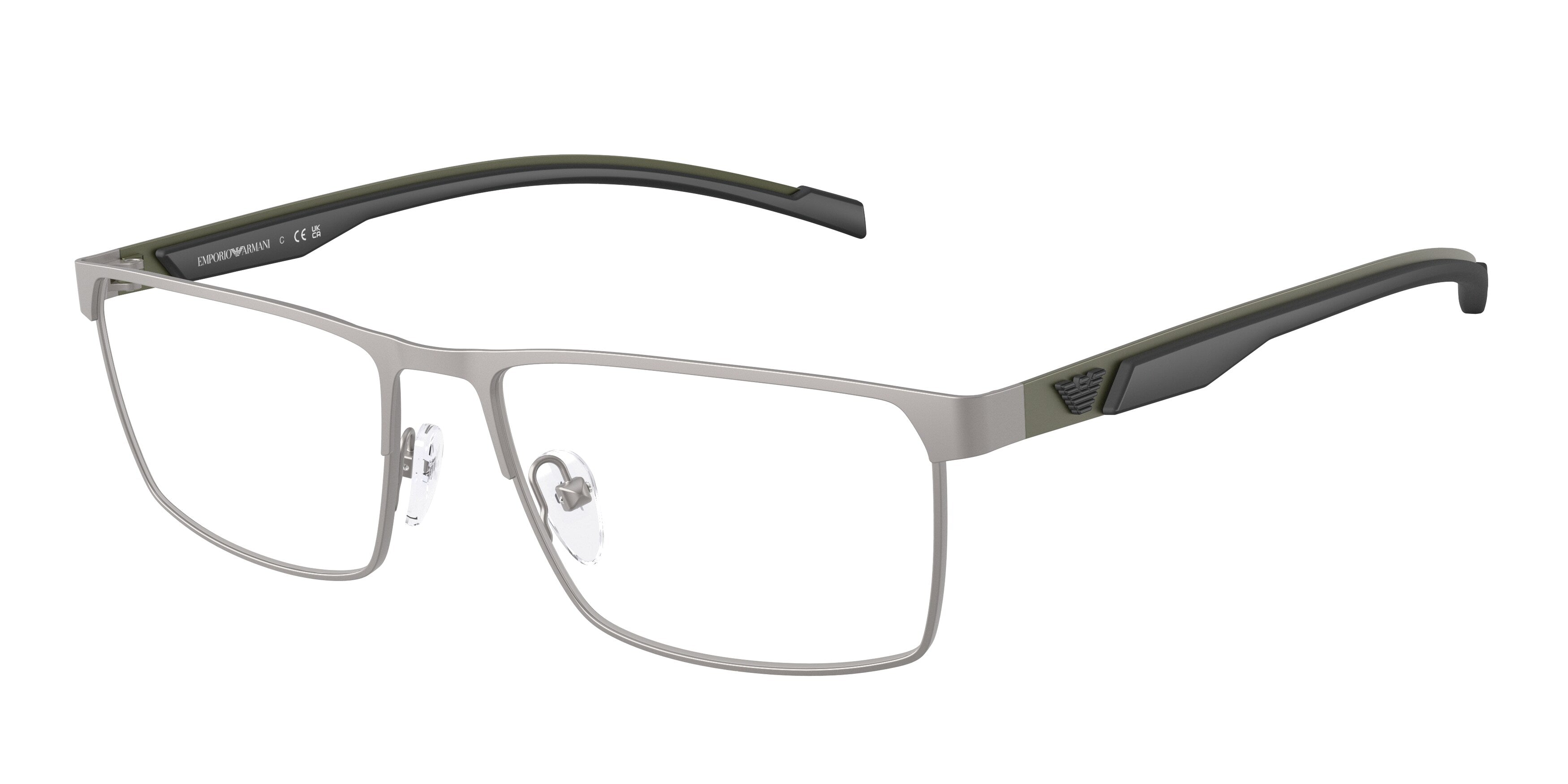 Emporio Armani EA1190 3003