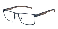 Emporio Armani EA1190 3018