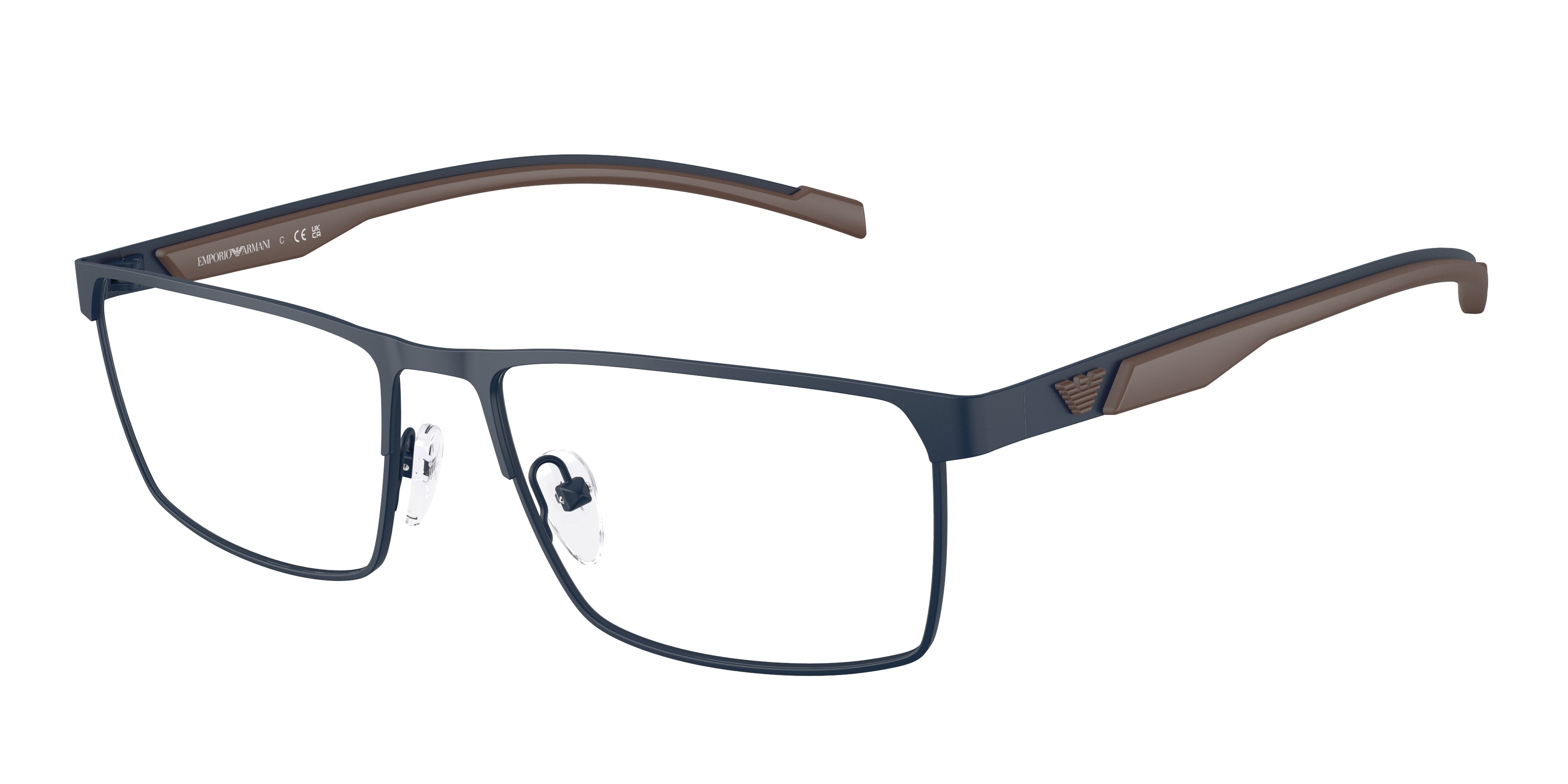 Emporio Armani EA1190 3018