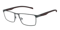Emporio Armani EA1190 3443